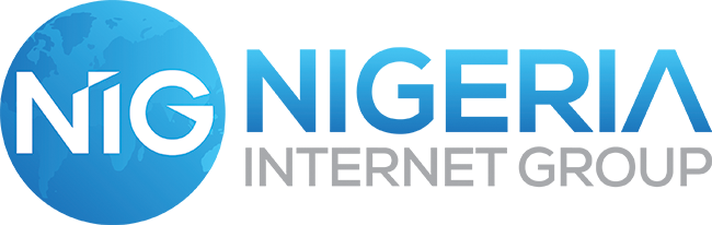 NIG Logo