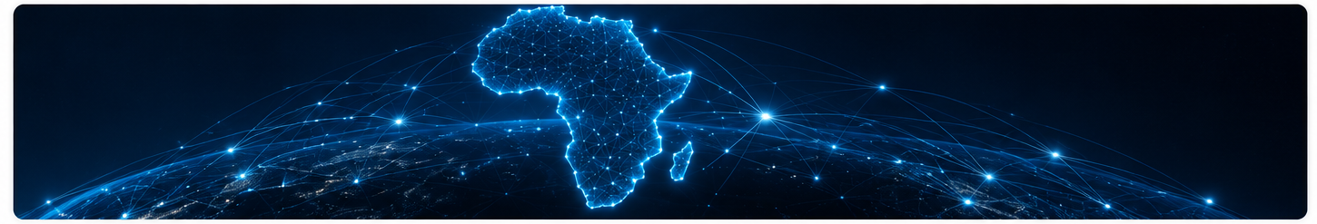 NIG, 9mobile Back 50% Tariff Hike, Say It Will Boost Service Quality