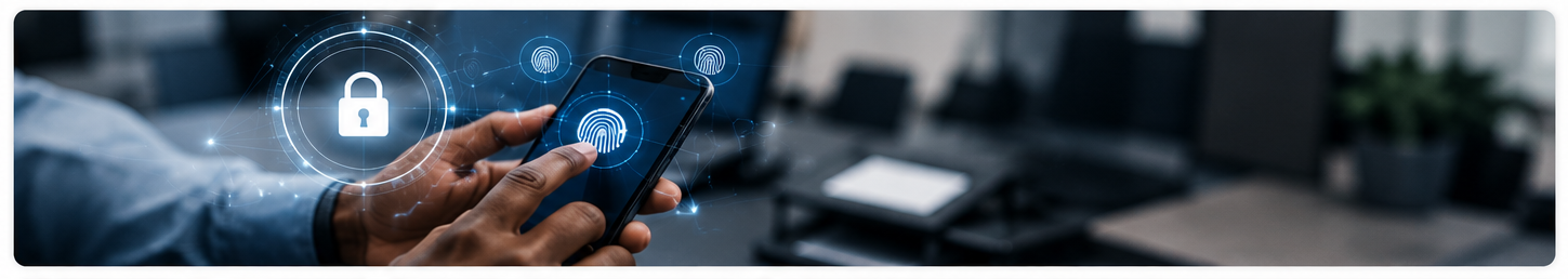 Cybersecurity Levy Will Impact Nigerian Economy Negatively