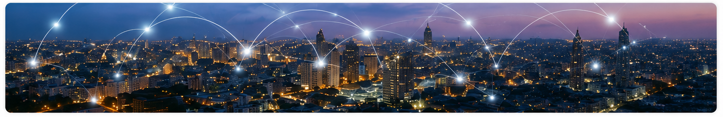 NIG Harps on Benefits of Internet in Digital Transformation