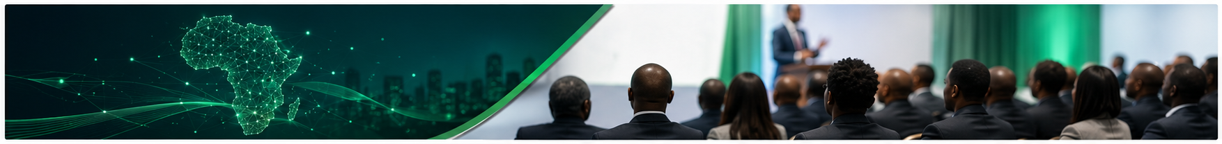 Nigeria Internet Group Holds Business Clinic, AGM