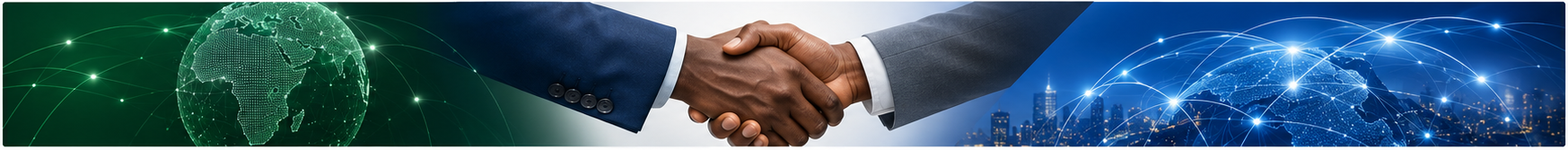 NIG, DBI Partner on Internet Offering