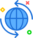 Internet Impact