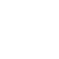 NIG Logo